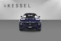 Maserati Levante 2.0 MHEV GT Hybrid Automatica