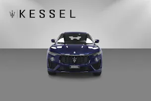 Maserati Levante 2.0 MHEV GT Hybrid Automatica