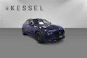 Maserati Levante 2.0 MHEV GT Hybrid Automatica