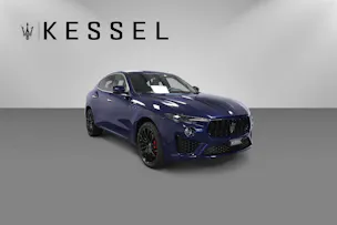 Maserati Levante 2.0 MHEV GT Hybrid Automatica