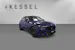 Maserati Levante 2.0 MHEV GT Hybrid Automatica