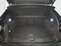 Audi Q2 40 TFSI S line Attraction quattro S-tronic