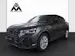 Audi Q2 40 TFSI S line Attraction quattro S-tronic