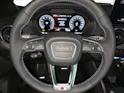 Audi Q2 40 TFSI S line Attraction quattro S-tronic