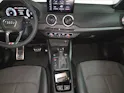 Audi Q2 40 TFSI S line Attraction quattro S-tronic