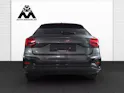 Audi Q2 40 TFSI S line Attraction quattro S-tronic