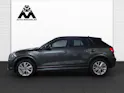 Audi Q2 40 TFSI S line Attraction quattro S-tronic