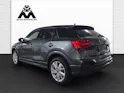 Audi Q2 40 TFSI S line Attraction quattro S-tronic