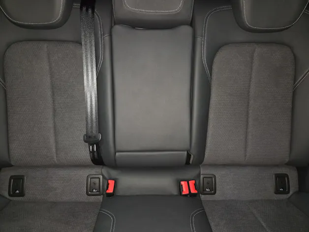 Audi Q2 40 TFSI S line Attraction quattro S-tronic