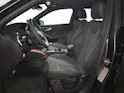 Audi Q2 40 TFSI S line Attraction quattro S-tronic