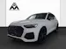 Audi SQ5 TDI quattro tiptronic