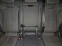 Audi SQ5 TDI quattro tiptronic