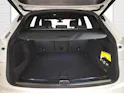 Audi SQ5 TDI quattro tiptronic