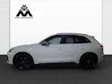 Audi SQ5 TDI quattro tiptronic