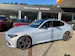 Alfa Romeo Giulia 2.0 Competizione Pack Sky Q4 AT8