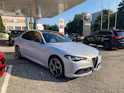 Alfa Romeo Giulia 2.0 Competizione Pack Sky Q4 AT8