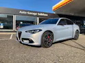 Alfa Romeo Giulia 2.0 Competizione Pack Sky Q4 AT8