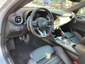 Alfa Romeo Giulia 2.0 Competizione Pack Sky Q4 AT8
