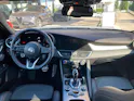 Alfa Romeo Giulia 2.0 Competizione Pack Sky Q4 AT8