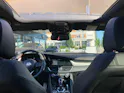 Alfa Romeo Giulia 2.0 Competizione Pack Sky Q4 AT8