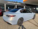 Alfa Romeo Giulia 2.0 Competizione Pack Sky Q4 AT8