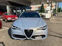 Alfa Romeo Giulia 2.0 Competizione Pack Sky Q4 AT8