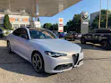Alfa Romeo Giulia 2.0 Competizione Pack Sky Q4 AT8