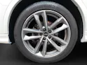 Audi Q3 35 TDI S line quattro S-tronic