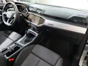 Audi Q3 35 TDI S line quattro S-tronic
