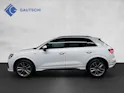 Audi Q3 35 TDI S line quattro S-tronic