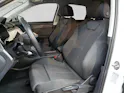 Audi Q3 35 TDI S line quattro S-tronic