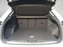 Audi Q3 35 TDI S line quattro S-tronic