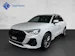 Audi Q3 35 TDI S line quattro S-tronic