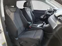 Audi Q3 35 TDI S line quattro S-tronic