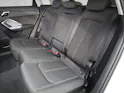 Audi Q3 35 TDI S line quattro S-tronic