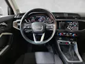 Audi Q3 35 TDI S line quattro S-tronic