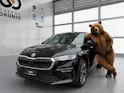 SKODA Scala 1.0 TSI Selection DSG