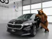 SKODA Scala 1.0 TSI Selection DSG
