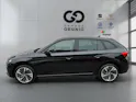 Škoda Scala 1.0 TSI Selection DSG