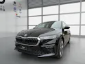 Škoda Scala 1.0 TSI Selection DSG