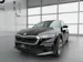 Škoda Scala 1.0 TSI Selection DSG