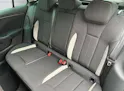 Škoda Scala 1.0 TSI Selection DSG