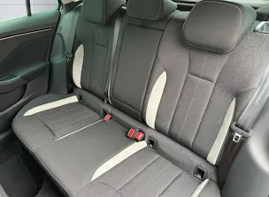 Škoda Scala 1.0 TSI Selection DSG