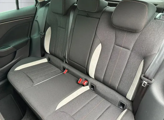 Škoda Scala 1.0 TSI Selection DSG