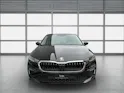 Škoda Scala 1.0 TSI Selection DSG