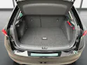 Škoda Scala 1.0 TSI Selection DSG