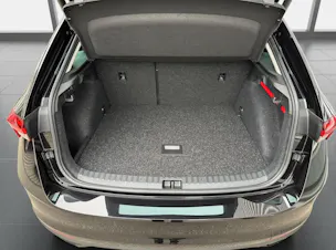 Škoda Scala 1.0 TSI Selection DSG