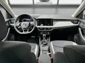 Škoda Scala 1.0 TSI Selection DSG