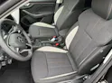 Škoda Scala 1.0 TSI Selection DSG