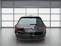 Škoda Scala 1.0 TSI Selection DSG